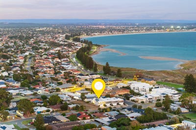 /international/au/32a-watts-road-shoalwater-wa-152228004/