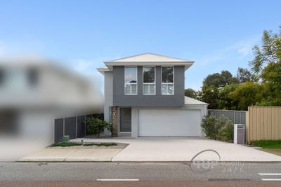 /international/au/36-apsley-rd-willetton-wa-148637124/?lang=pt