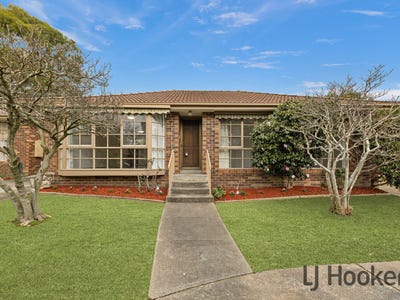 /international/au/6-92-devenish-road-boronia-vic-151572548/