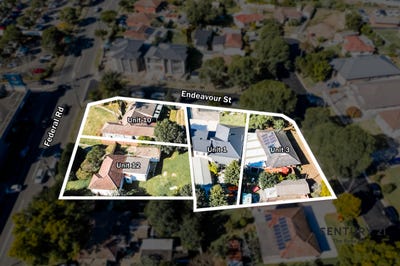 /international/au/1-3-endeavour-st-10-12-federal-rd-seven-hills-nsw-148542484/?lang=pt