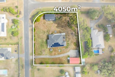 /international/au/126-orion-road-cedar-vale-qld-152485464/