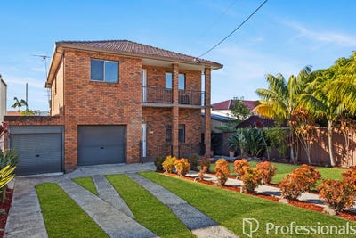 /international/au/109-villiers-street-rockdale-nsw-148353484/
