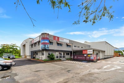 /international/au/46-redden-street-portsmith-qld-504770556/