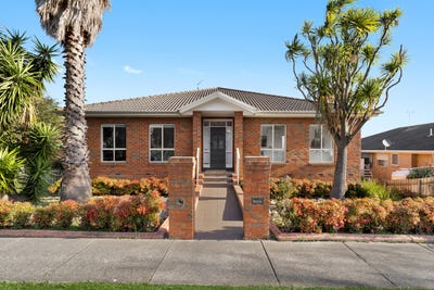 /international/au/37-ryelands-drive-narre-warren-vic-152337356/