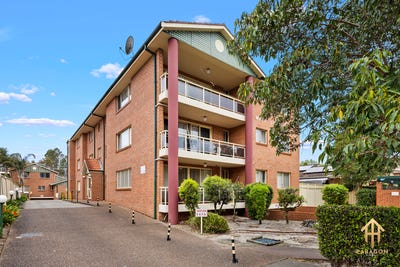 /international/au/4-36a-40-sproule-street-lakemba-nsw-152597388/