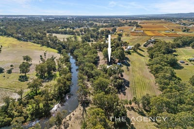 /international/au/53-river-road-herne-hill-wa-151264468/