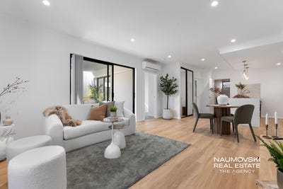 /international/au/2-23-peppering-way-westminster-wa-150865656/