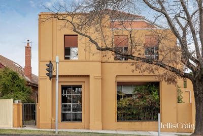 /international/au/1-358-mont-albert-road-mont-albert-vic-148689884/?lang=en