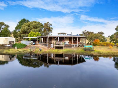 /international/au/29-mcintoshs-lane-snake-valley-vic-151058064/