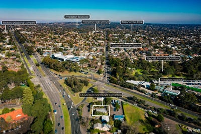 /international/au/1a-mcmahons-road-frankston-vic-148469464/?lang=en
