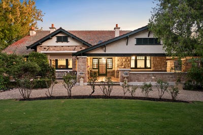 /international/au/17-thornber-street-unley-park-sa-150966440/