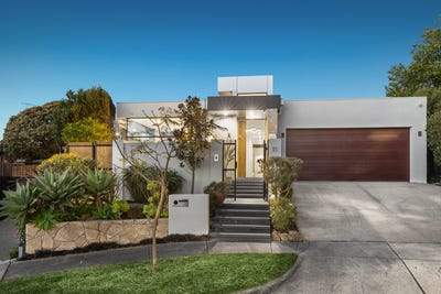 /international/au/11-shalimar-court-vermont-south-vic-152586328/