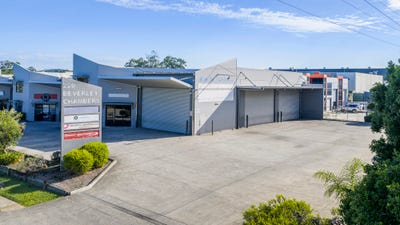 /international/au/1-220-beverley-street-morningside-qld-505119320/