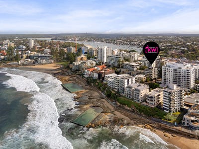 /international/au/401-6-gerrale-street-cronulla-nsw-151116376/