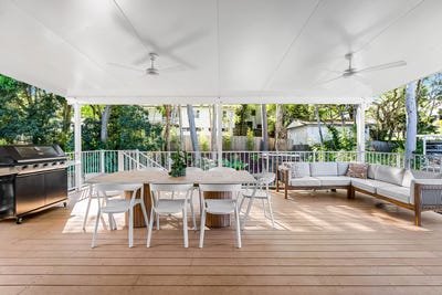 /international/au/2a-nealdon-street-holland-park-qld-148631772/?lang=es