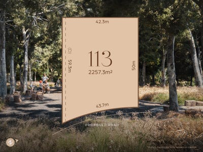 /international/au/lot-113-proposed-road-glossodia-nsw-204438988/