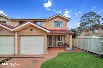 /international/au/4-57-belmont-road-glenfield-nsw-148528708/?lang=zh-tw