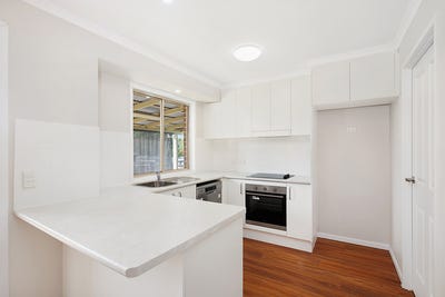 /international/au/5-forestgum-grove-regents-park-qld-148167756/?lang=zh-cn