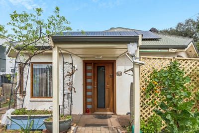 /international/au/21-mclauchlan-road-windsor-gardens-sa-152622796/