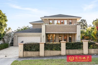 /international/au/1-carramar-avenue-glen-waverley-vic-148131564/?lang=zh-cn