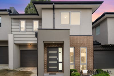 /international/au/5-6-sylvanwood-crescent-narre-warren-vic-151323696/