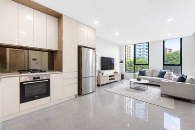 /international/au/319-7-joynton-avenue-zetland-nsw-150681608/