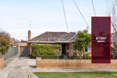 /international/au/51-lincoln-drive-keilor-east-vic-152437436/