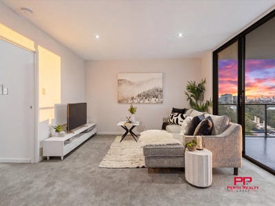 /international/au/27-18-tanunda-drive-rivervale-wa-151490804/