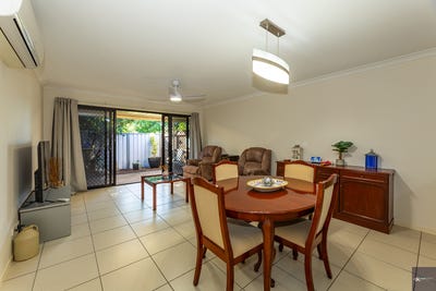 /international/au/8-66-burnett-street-bundaberg-south-qld-151053812/