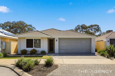/international/au/57-warburton-trail-lakelands-wa-152557704/
