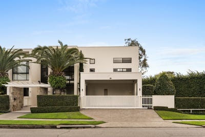 /international/au/16-22-crescent-way-hendra-qld-151519416/