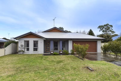 /international/au/20d-clarke-st-penola-sa-148521144/?lang=zh-cn