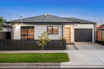 /international/au/8-carroll-street-leopold-vic-151191552/