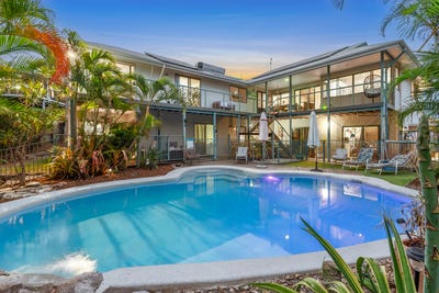/international/au/50-podargus-parade-peregian-beach-qld-151387504/
