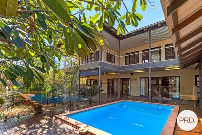 /international/au/42-sanctuary-road-cable-beach-wa-151479200/