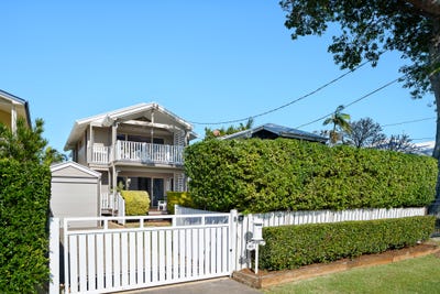 /international/au/23-longland-street-cleveland-qld-148625308/