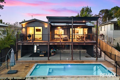 /international/au/97-nambour-mapleton-rd-nambour-qld-152561012/