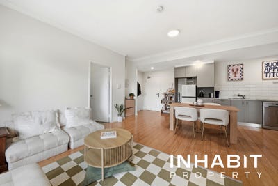 /international/au/6-71-brewer-street-perth-wa-151359216/