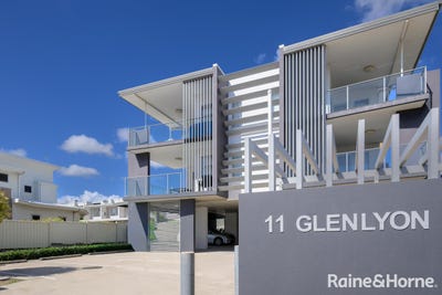 /international/au/1-11-glenlyon-street-gladstone-central-qld-151620132/