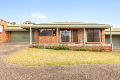 /international/au/2-3-banksia-court-tura-beach-nsw-148638556/