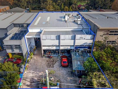 /international/au/15-greenfield-street-banksmeadow-nsw-505147124/