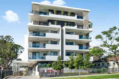 /international/au/209-8a-allawah-street-blacktown-nsw-151057080/