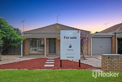 /international/au/189-gisborne-road-darley-vic-151134448/