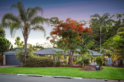 /international/au/59-griffith-avenue-tewantin-qld-151256800/