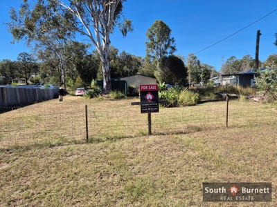 /international/au/24-gayndah-hivesville-road-hivesville-qld-151600100/