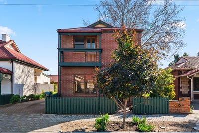 /international/au/1-50-ballantyne-street-thebarton-sa-151648256/