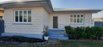 /international/au/3-jacobsen-street-mareeba-qld-151311324/