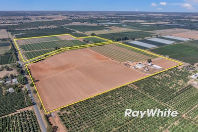 /international/au/-740-channel-road-165-hanlon-road-shepparton-east-vic-700428220/