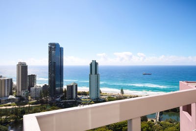 /international/au/167-12-commodore-drive-paradise-waters-qld-152355244/