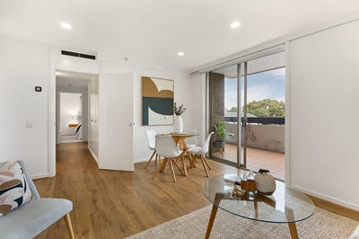 /international/au/17-171-flemington-road-north-melbourne-vic-148550168/?lang=zh-tw